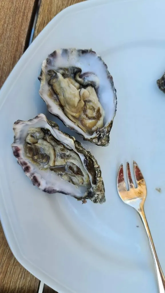 Menu_BOUTIQUE & BAR À HUITRES COCOLLOS_Bourcefranc-le-Chapus_image_4