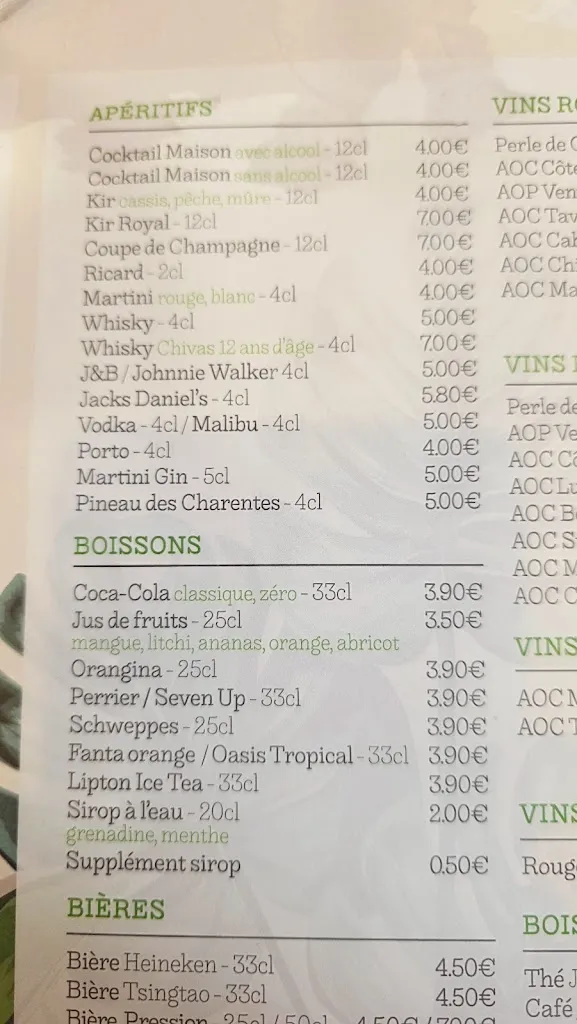 Menu_Panda King_Bourcefranc-le-Chapus_image_3