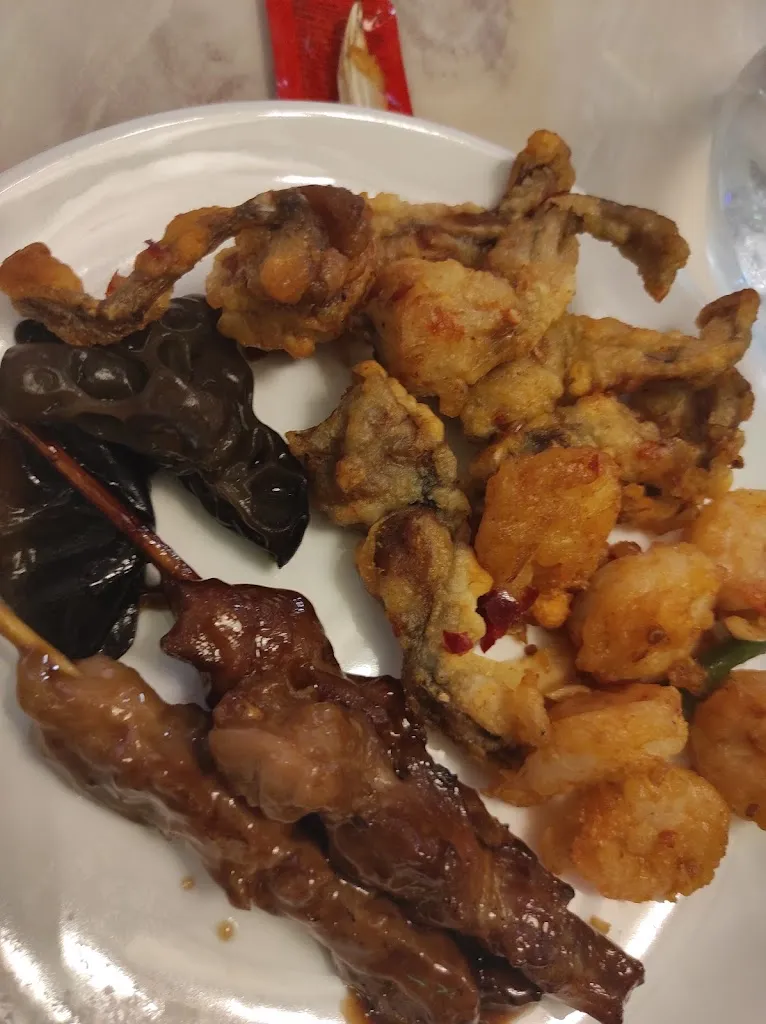 Menu_Panda King_Bourcefranc-le-Chapus_image_5