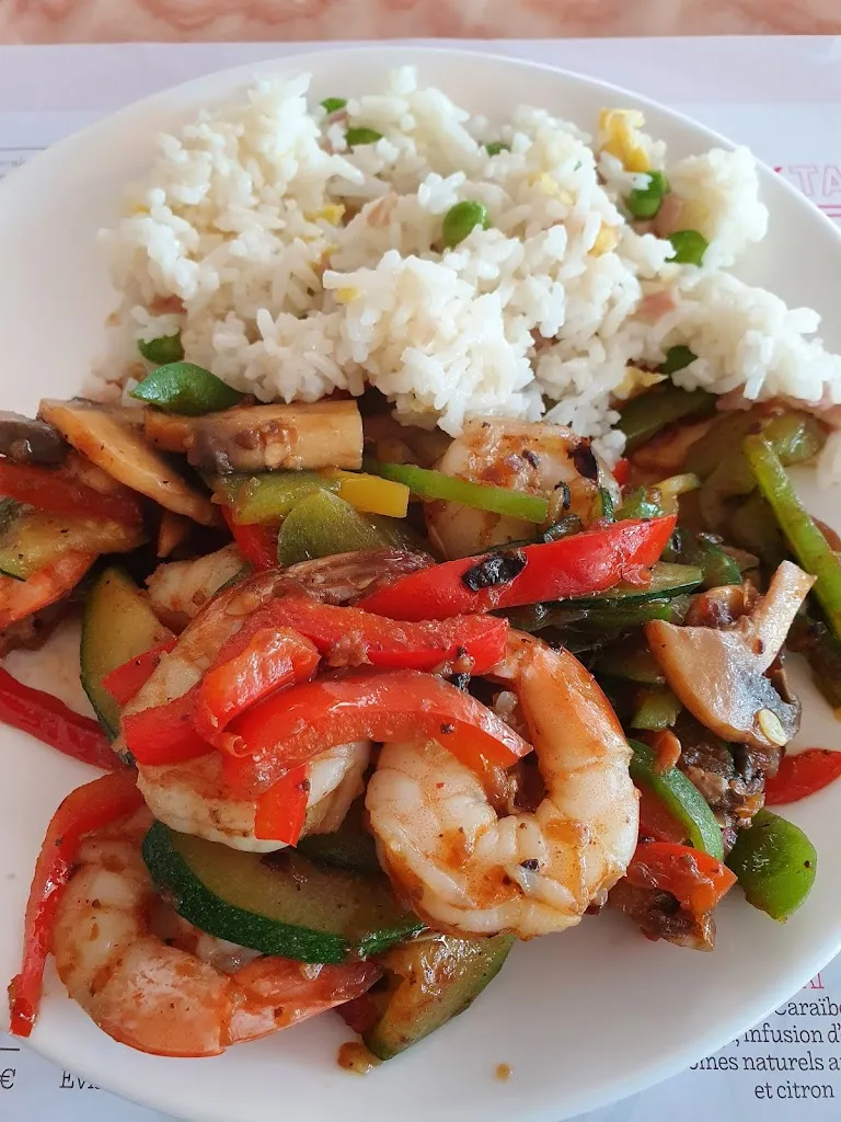 Menu_Panda King_Bourcefranc-le-Chapus_image_6