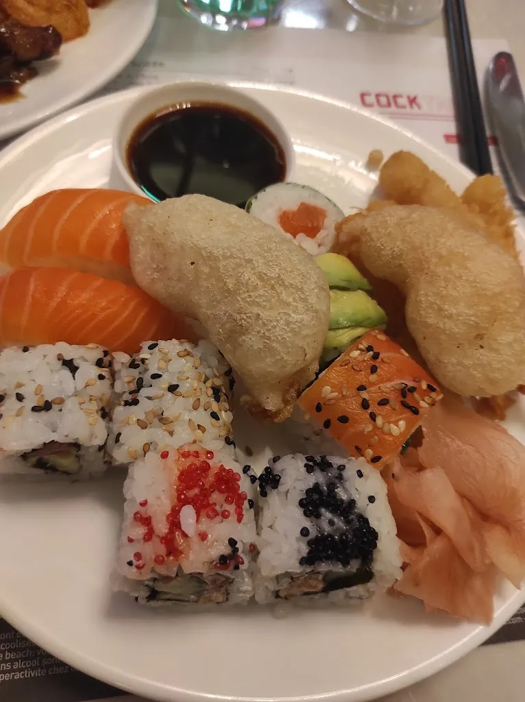 Menu_Panda King_Bourcefranc-le-Chapus_image_7