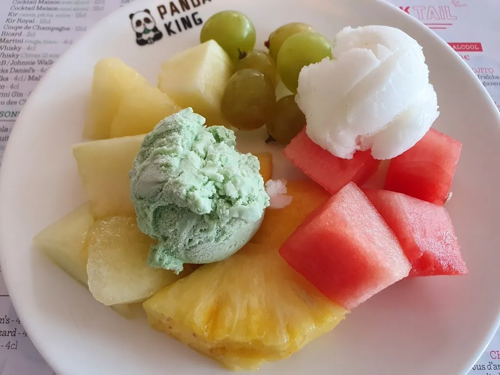 Menu_Panda King_Bourcefranc-le-Chapus_image_8