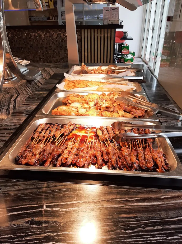 Menu_Panda King_Bourcefranc-le-Chapus_image_9