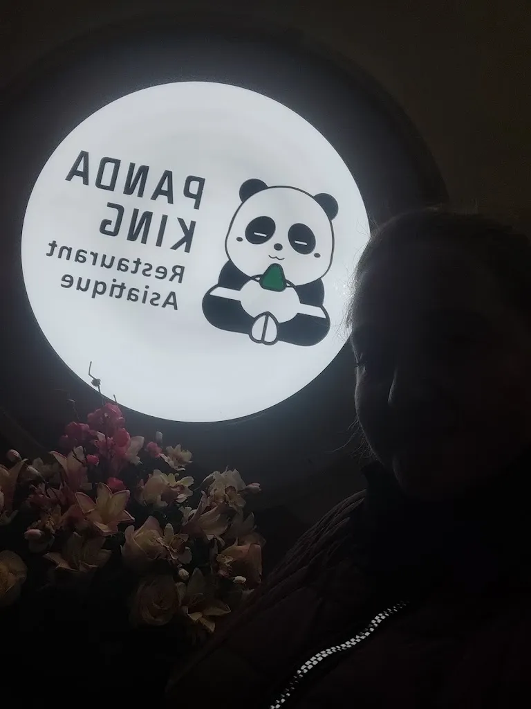 Vovadelia Kids_Panda King_Bourcefranc-le-Chapus_review