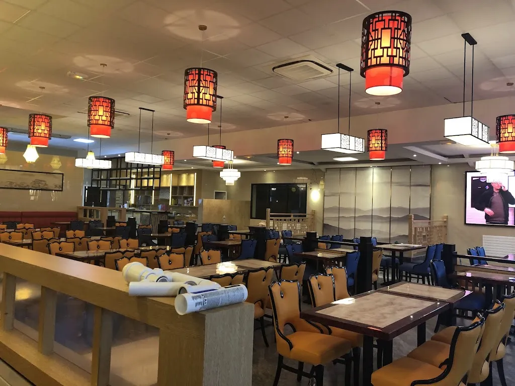 Panda King_Bourcefranc-le-Chapus_slider_image_1