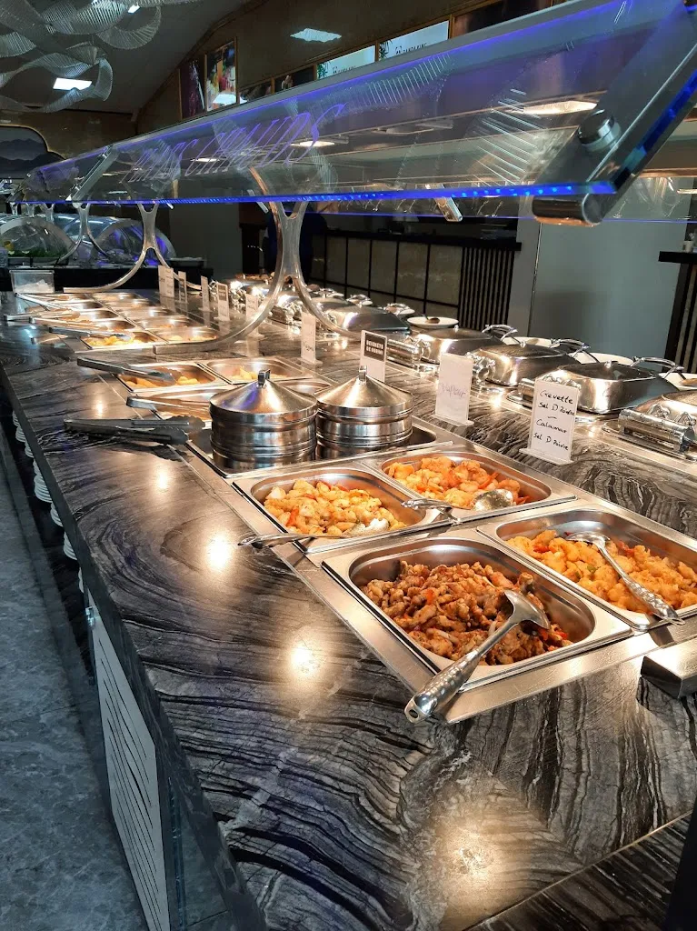 Panda King_Bourcefranc-le-Chapus_slider_image_2