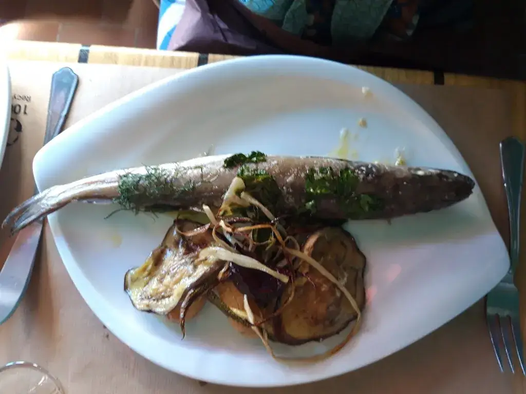 Menu_Le Champlain_Marennes-Hiers-Brouage_image_5