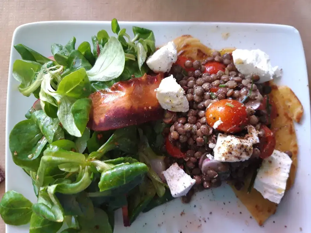 Menu_Le Champlain_Marennes-Hiers-Brouage_image_6