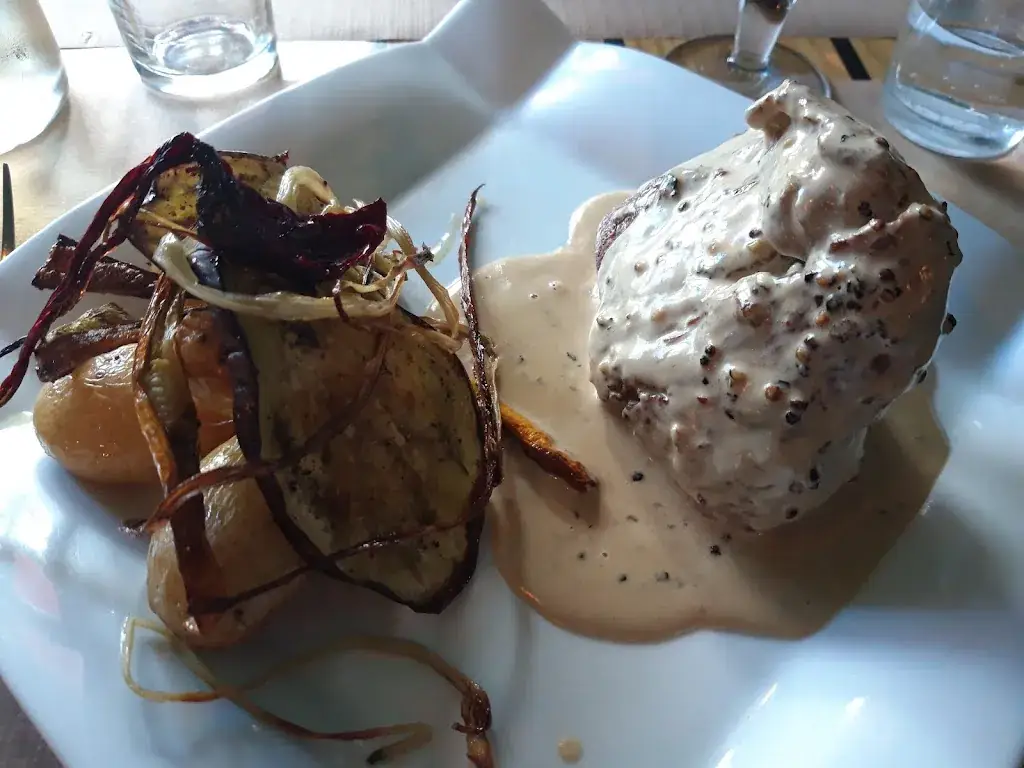 Menu_Le Champlain_Marennes-Hiers-Brouage_image_7