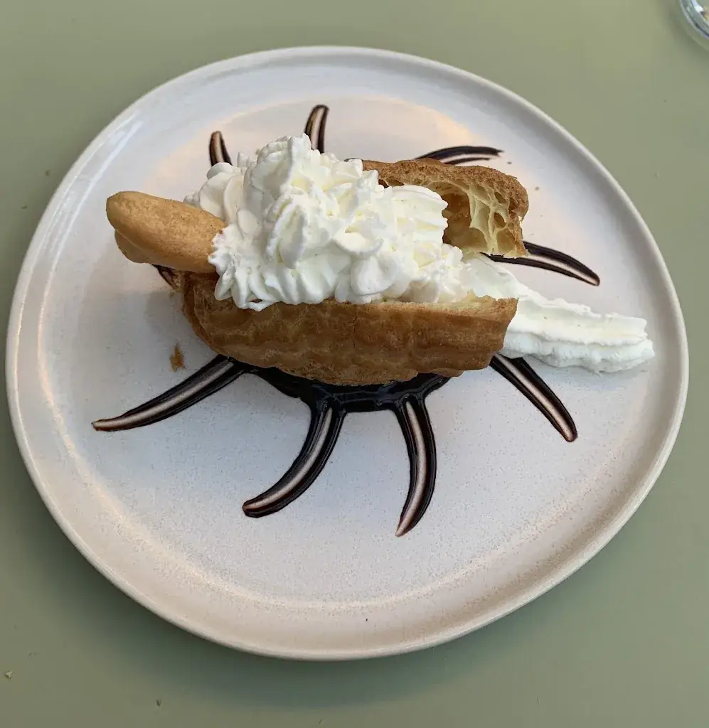 Menu_Le Champlain_Marennes-Hiers-Brouage_image_8