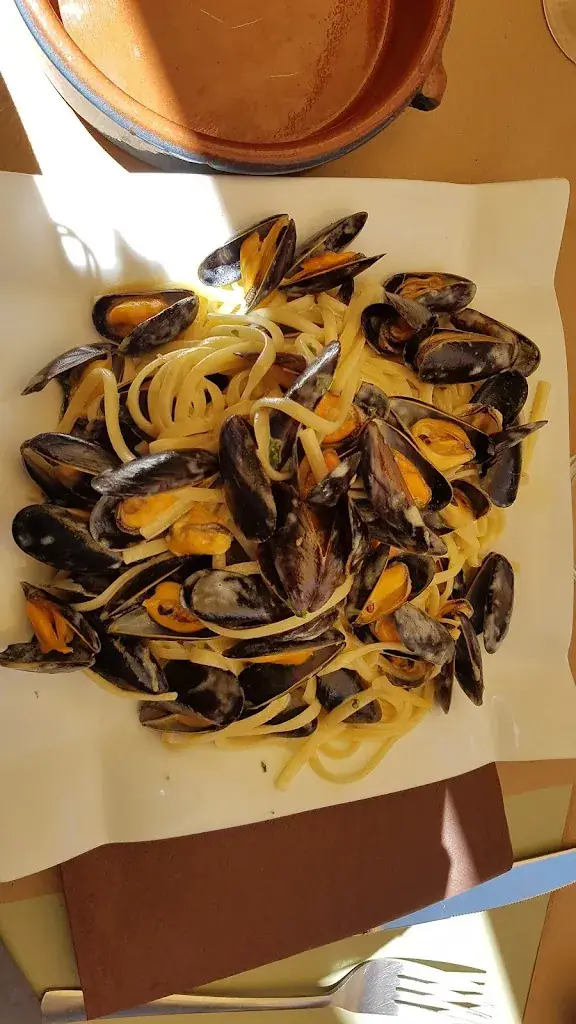 Menu_Le Champlain_Marennes-Hiers-Brouage_image_9