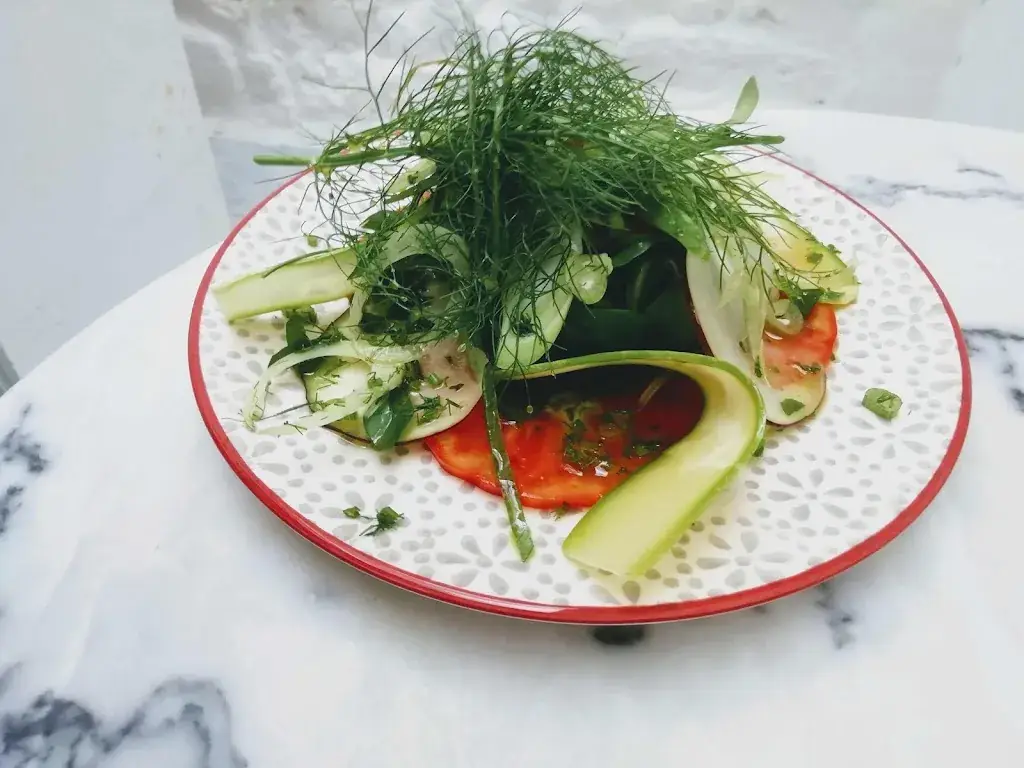 Le Champlain_Marennes-Hiers-Brouage_slider_image_2