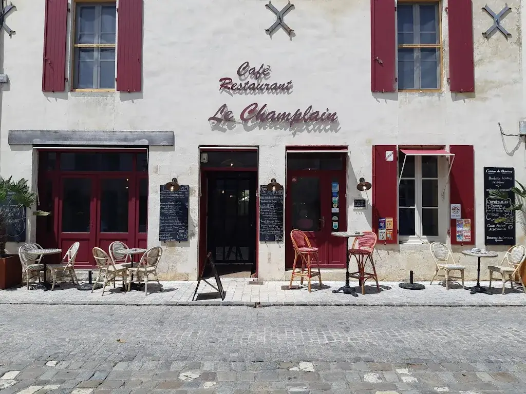 Le Champlain_Marennes-Hiers-Brouage_slider_image_3