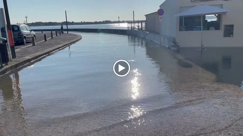 La cabane aux marées (ex Bar à Huître de Billeau)_MARENNES_slider_image_2