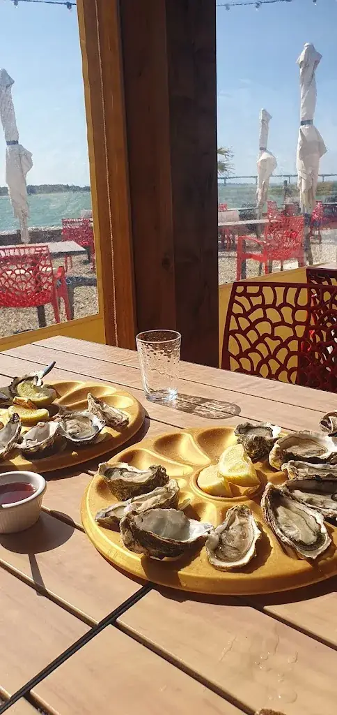 La cabane aux marées (ex Bar à Huître de Billeau)_MARENNES_slider_image_3