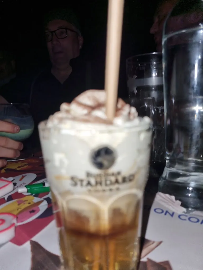 Menu_Chez Nathalie_Bourganeuf_imagen_5