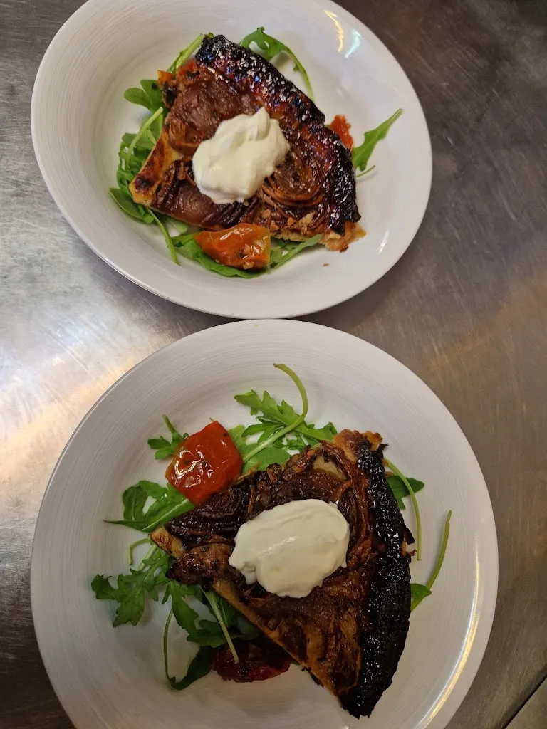 Menu_Chez Nathalie_Bourganeuf_imagen_6