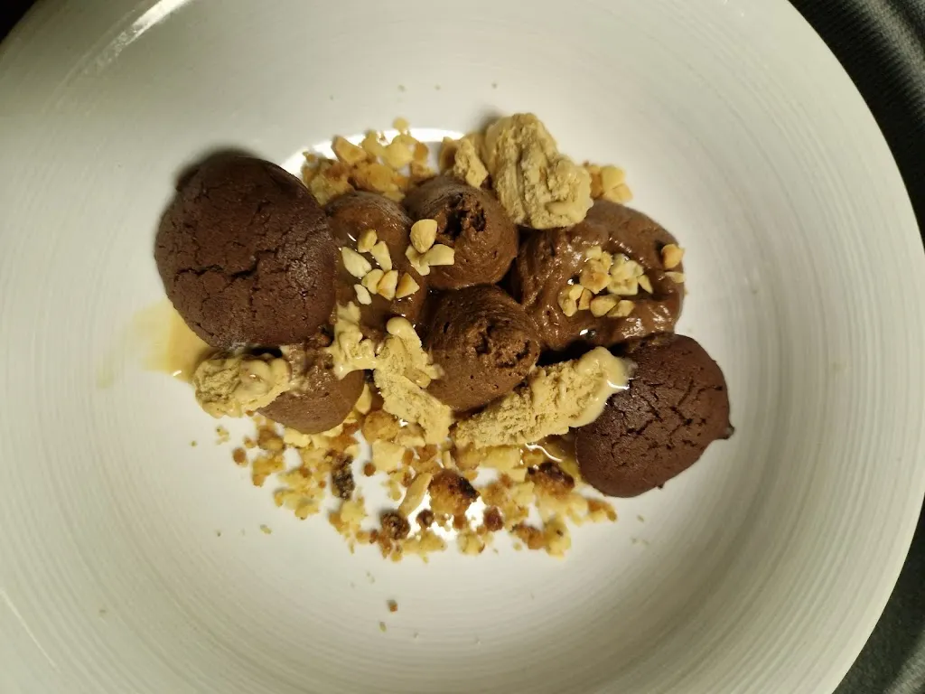 Menu_Chez Nathalie_Bourganeuf_imagen_7