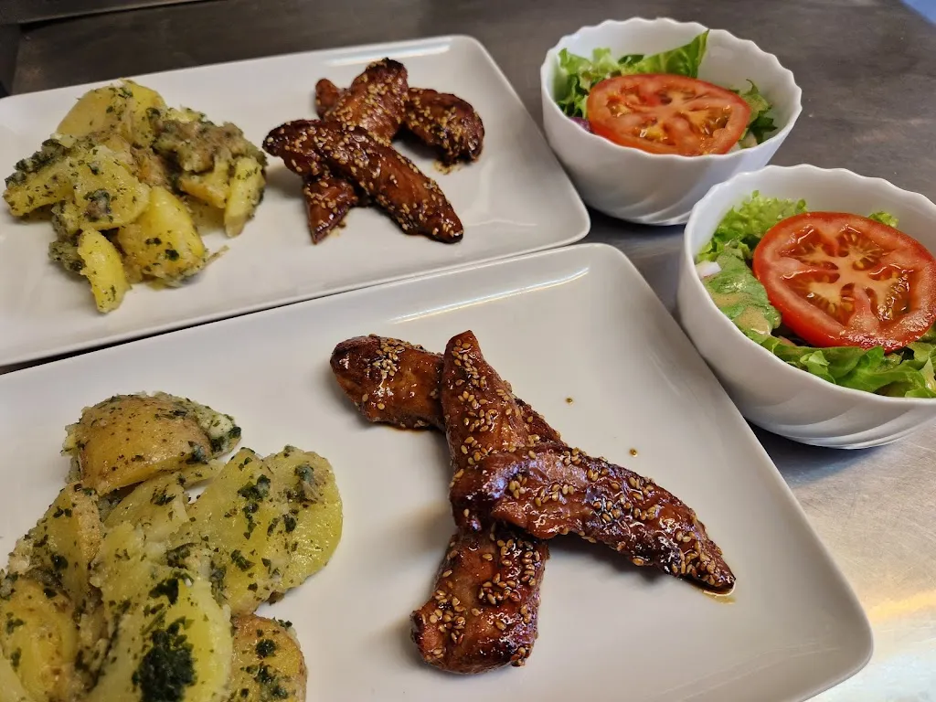 Menu_Chez Nathalie_Bourganeuf_imagen_8