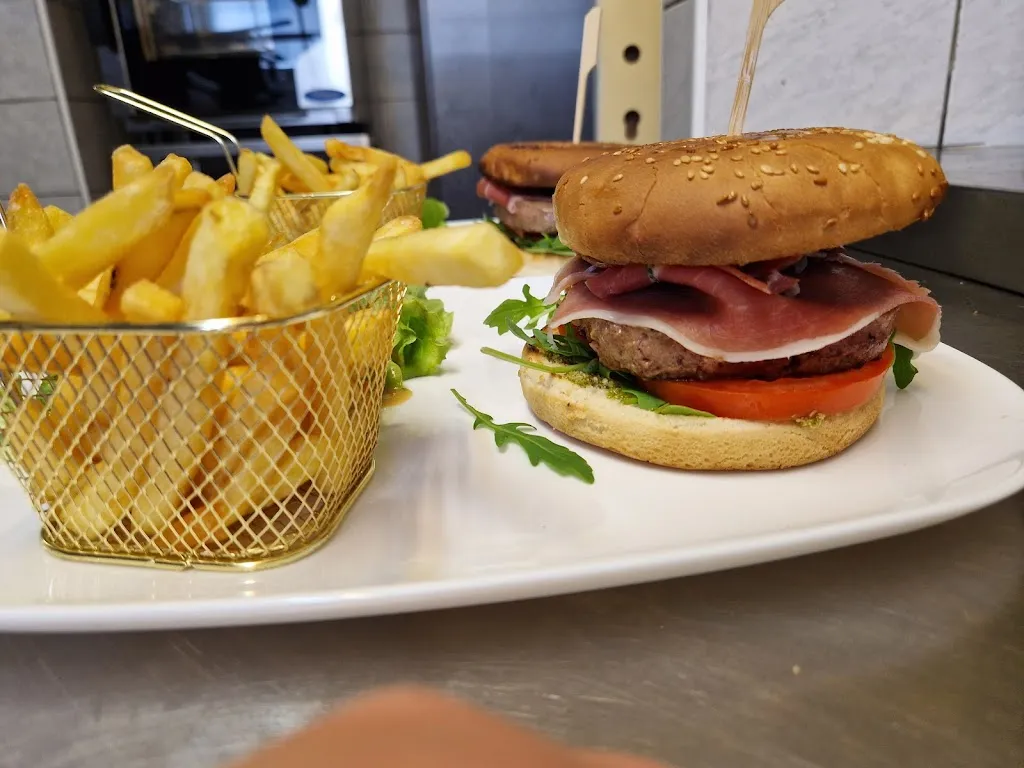 Menu_Chez Nathalie_Bourganeuf_imagen_9