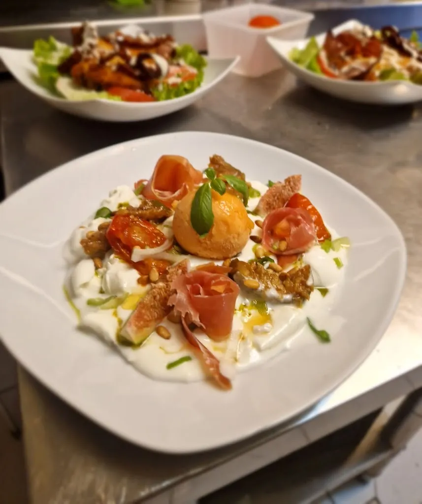 Chez Nathalie_Bourganeuf_slider_image_2