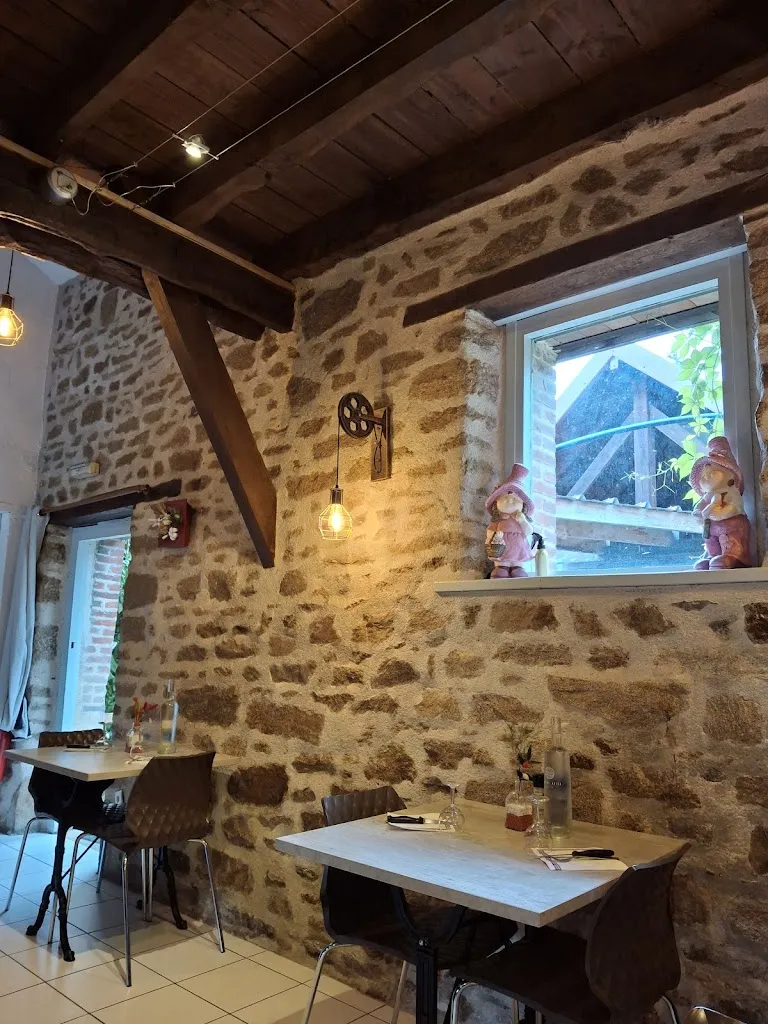 Chez Nathalie_Bourganeuf_slider_image_3