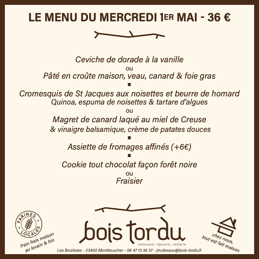Menu_Bois tordu_Montboucher_image_2