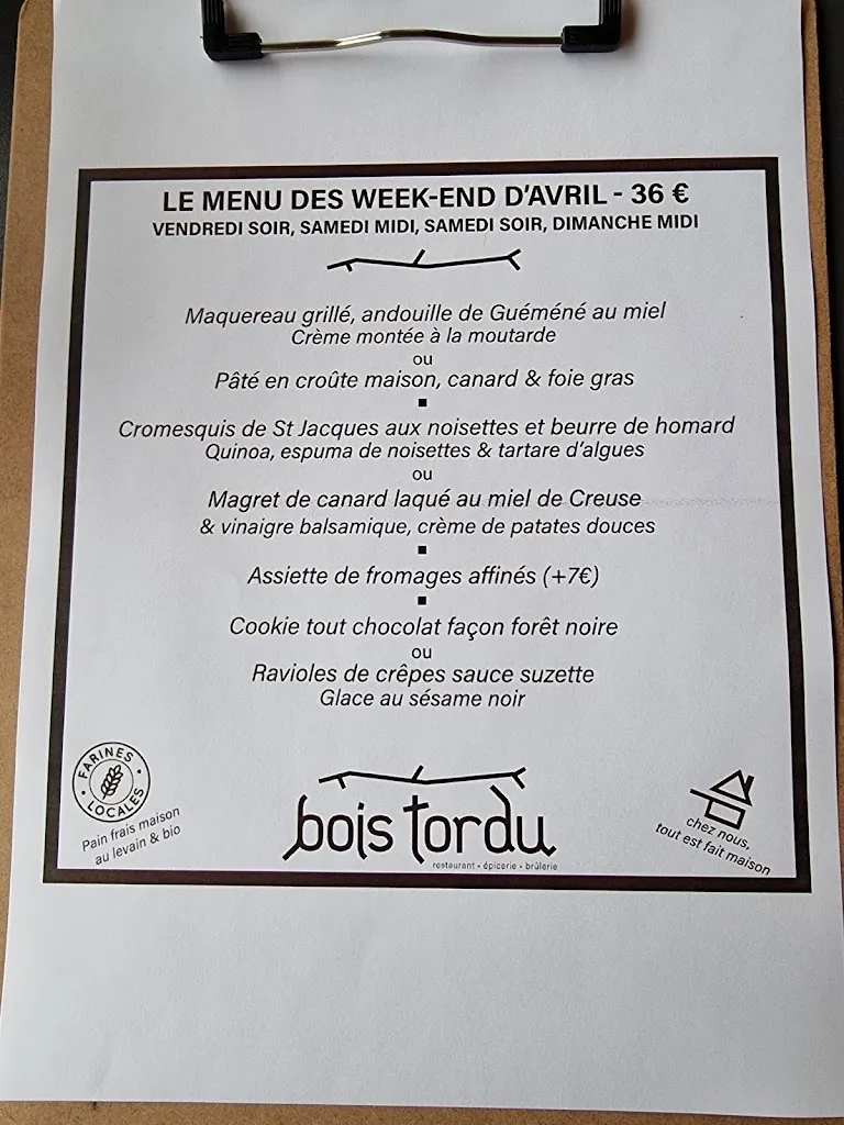 Menu_Bois tordu_Montboucher_image_3