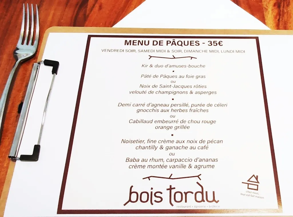 Menu_Bois tordu_Montboucher_image_4