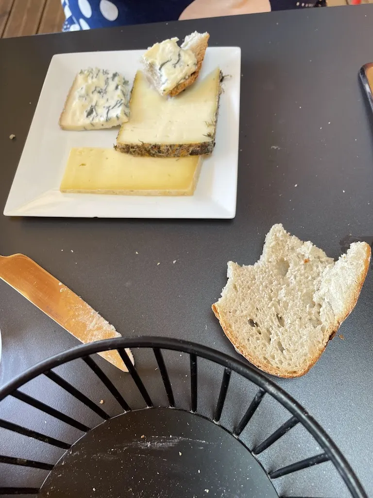 Menu_Bois tordu_Montboucher_image_5