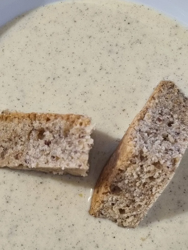 Menu_Bois tordu_Montboucher_image_6