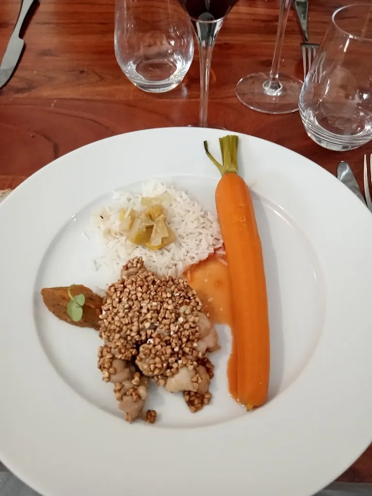 Menu_Bois tordu_Montboucher_image_7