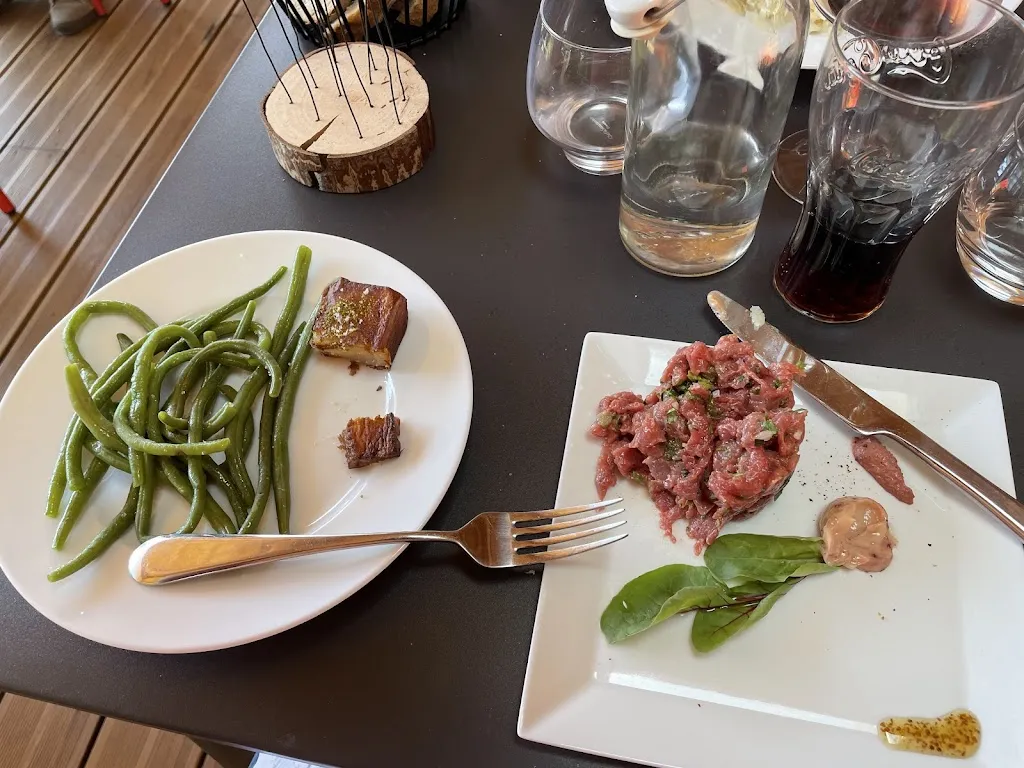 Menu_Bois tordu_Montboucher_image_8