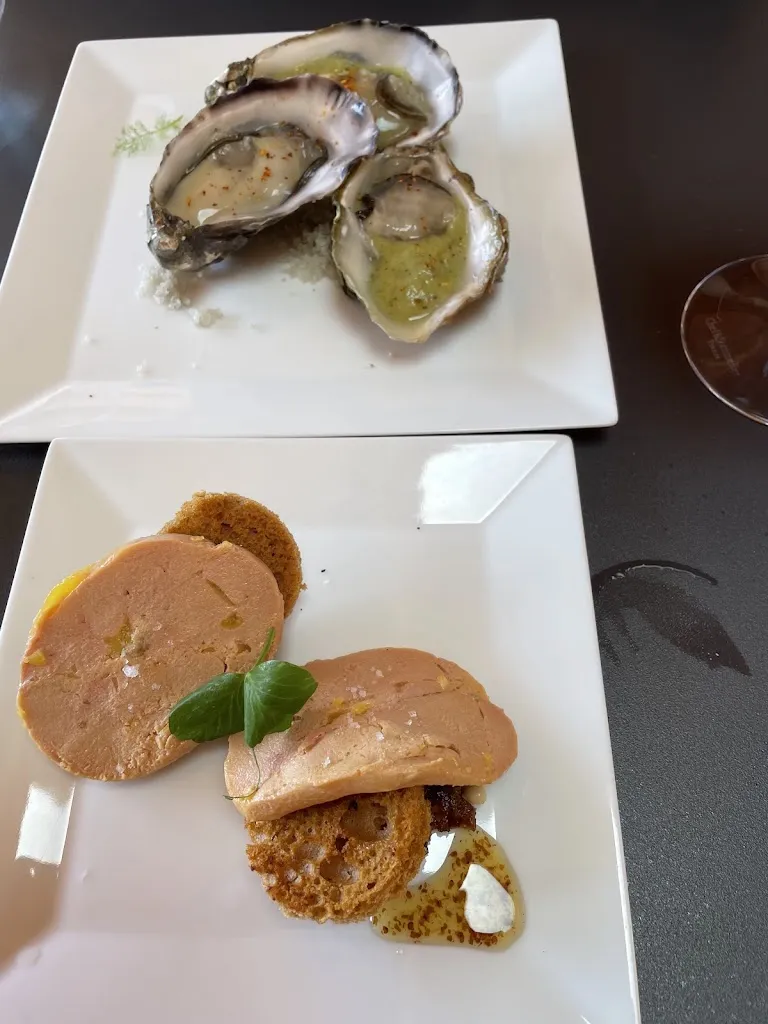 Menu_Bois tordu_Montboucher_image_9