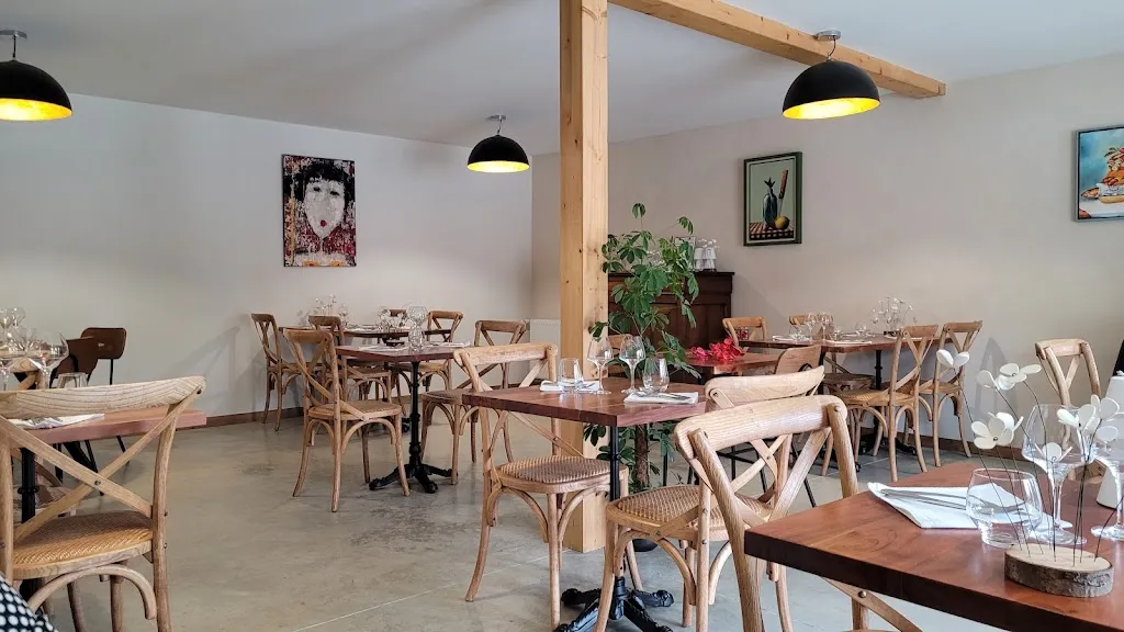 Bois tordu_Montboucher_slider_image_1