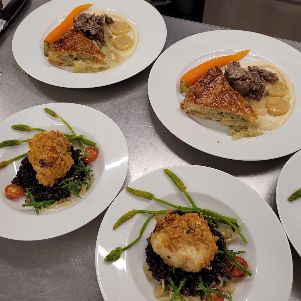 Bois tordu_Montboucher_slider_image_2