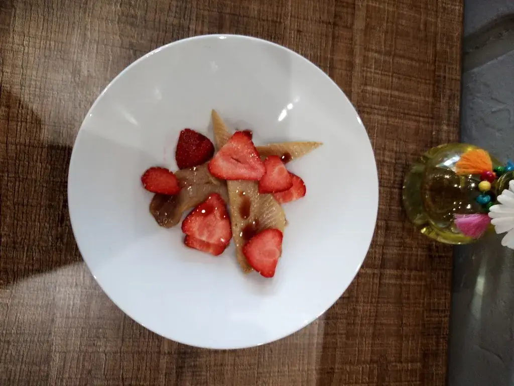 Menu_Bar Restaurant Pizzeria LE TERMINUS_Bourganeuf_image_5