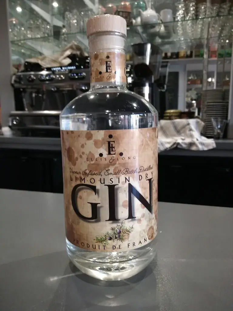 Menu_Bar Restaurant Pizzeria LE TERMINUS_Bourganeuf_image_6