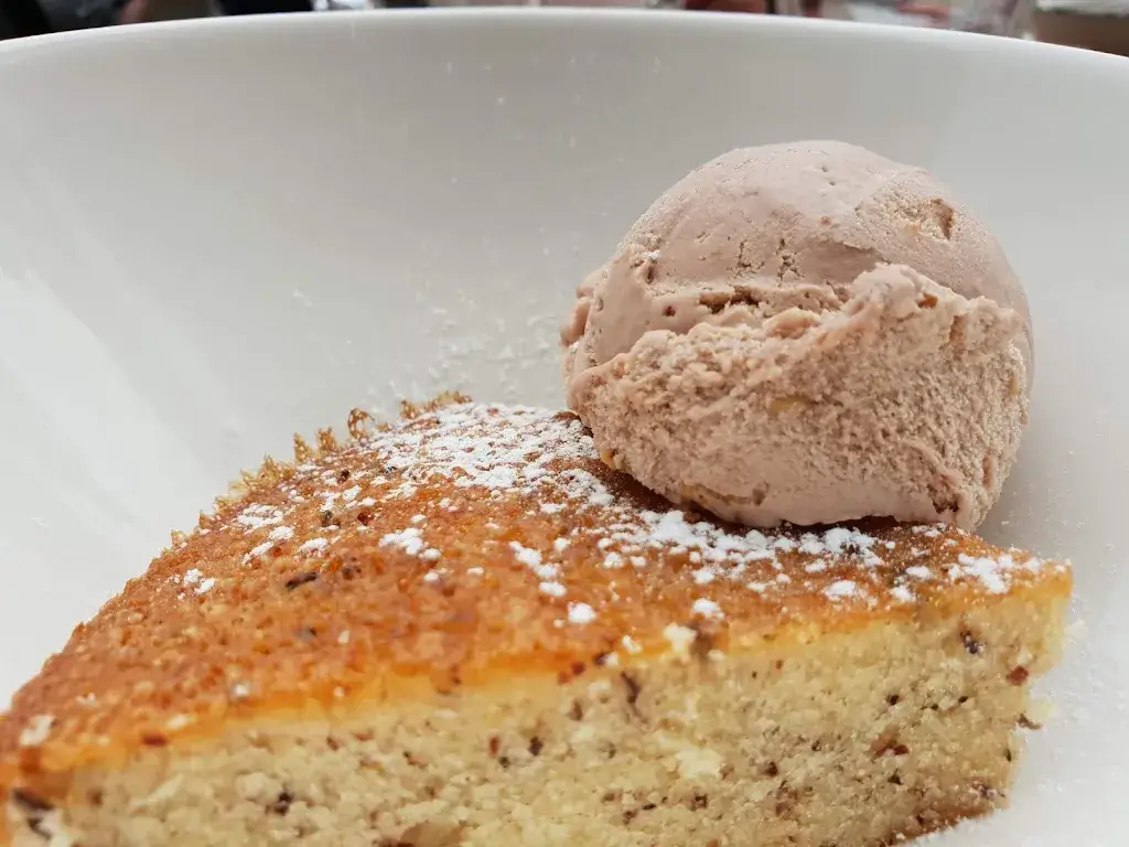 Menu_Bar Restaurant Pizzeria LE TERMINUS_Bourganeuf_image_7