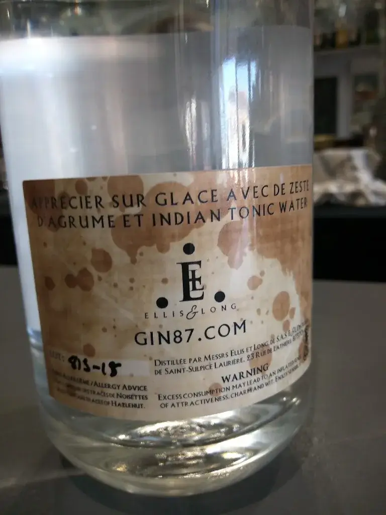 Menu_Bar Restaurant Pizzeria LE TERMINUS_Bourganeuf_image_9