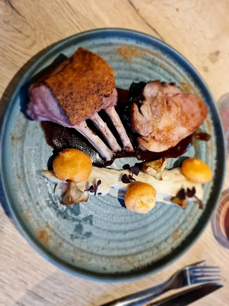 Menu_L'Auberge d'Allex _Allex_image_4