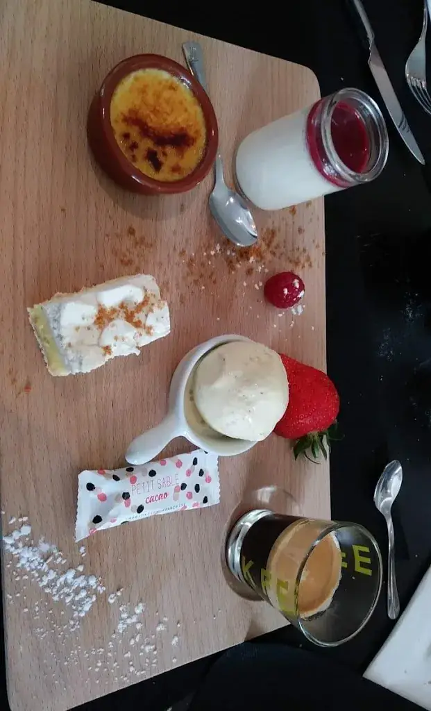 Menu_L'Auberge d'Allex _Allex_image_5