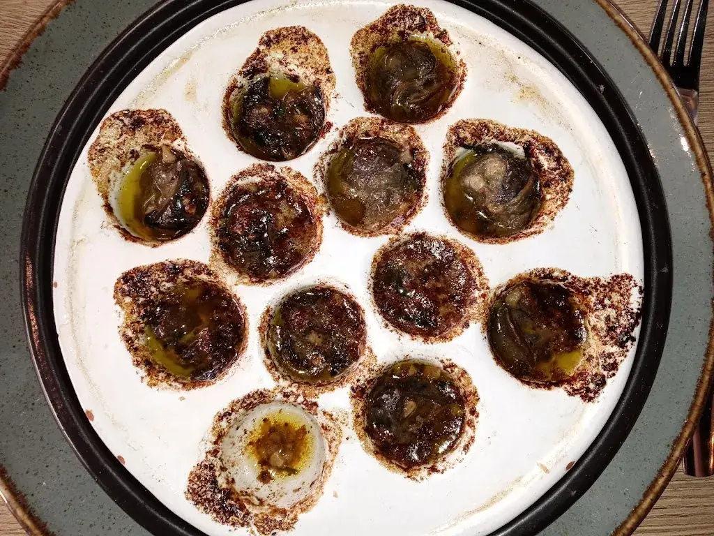 Menu_L'Auberge d'Allex _Allex_image_6