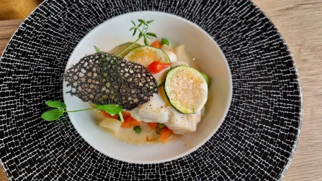 Menu_L'Auberge d'Allex _Allex_image_8