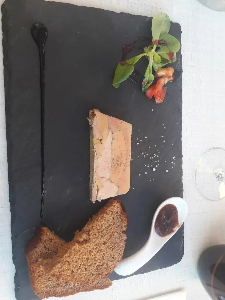 Menu_L'Auberge d'Allex _Allex_image_9