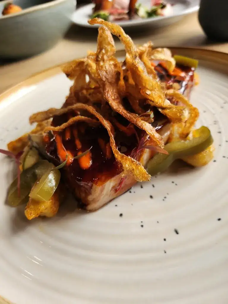 L'Auberge d'Allex _Allex_slider_image_2