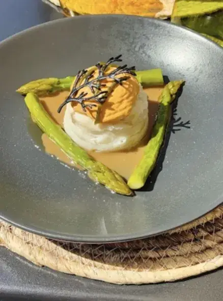 L'Auberge d'Allex _Allex_slider_image_3