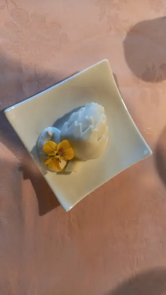 Menu_Le Saint Bruno Table Gastronomique_Aoste_image_1