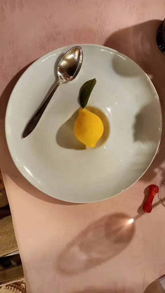 Menu_Le Saint Bruno Table Gastronomique_Aoste_image_3