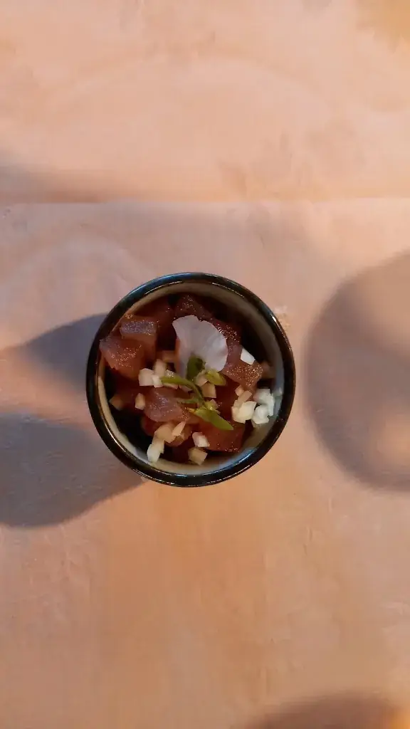 Menu_Le Saint Bruno Table Gastronomique_Aoste_image_4